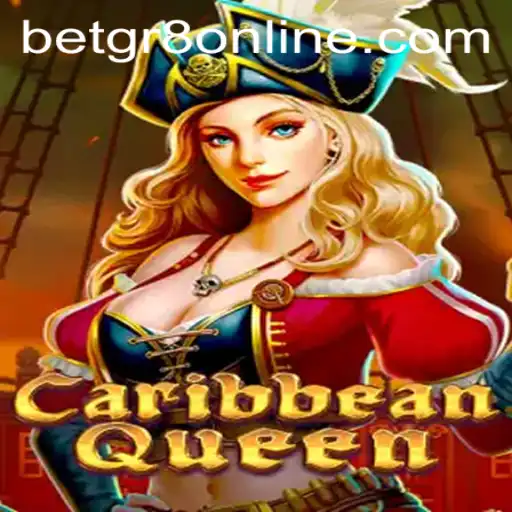 CaribbeanQueen: A New Era in Online Gaming