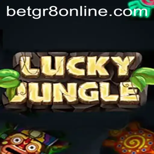 Explore the Thrilling World of LuckyJungle: A Deep Dive into the Game and Current Trends