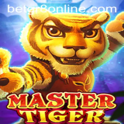 Discovering the Thrills of MasterTiger: A Comprehensive Guide to the Game