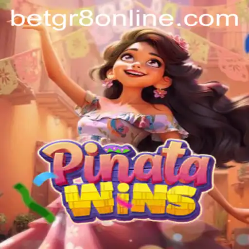 Introducing PinataWins: The Thrilling Game Revolutionizing Online Bets