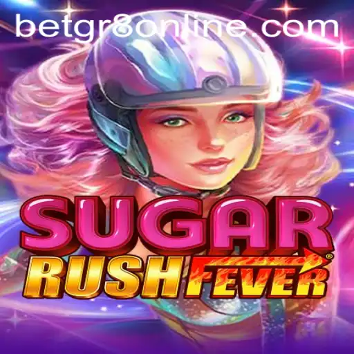 An Inside Look at SugarRushFever: The Game That Redefines Online Gambling