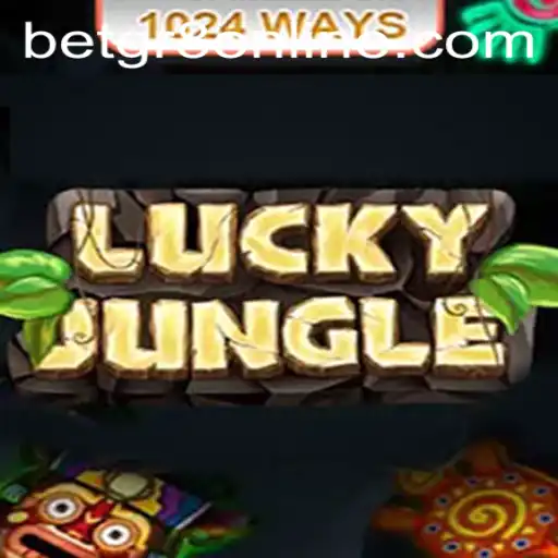 Discover the Thrills of LuckyJungle1024: A Dynamic Gaming Experience