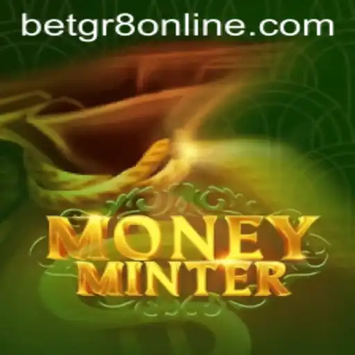 Exploring MoneyMinter: A Deep Dive into the Game with Betgr8