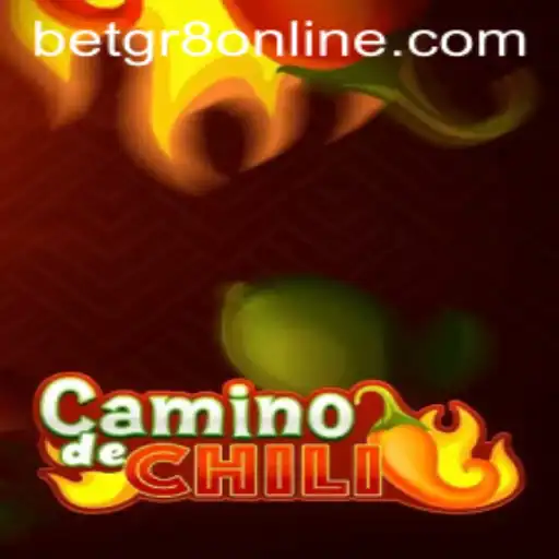 Unveiling 'CaminodeChili': The Exciting Game Experience with Betgr8