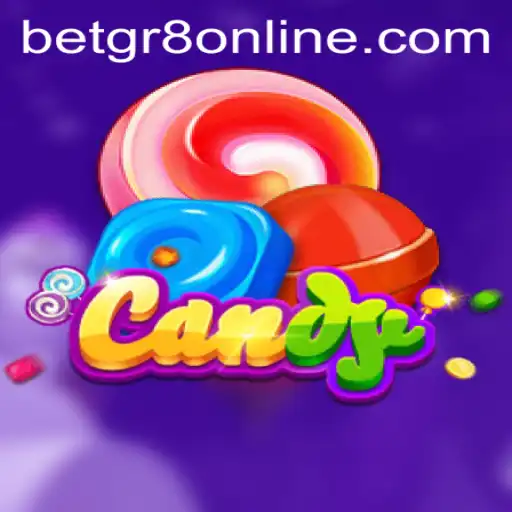 Exploring the Exciting World of Candy: A Betgr8 Adventure