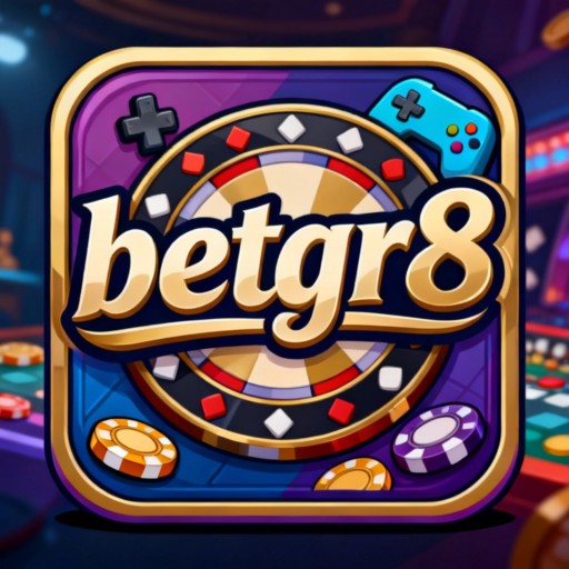 betgr8