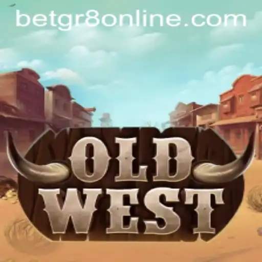 Exploring the Thrills of OldWest: A Deep Dive into a Pioneering Game