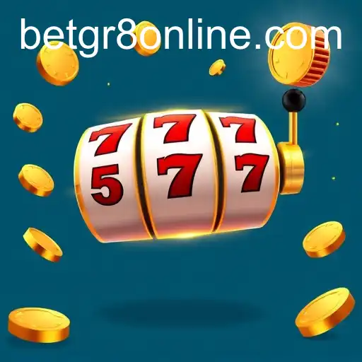 Understanding the Thrills and Strategies of Online Slots with Betgr8