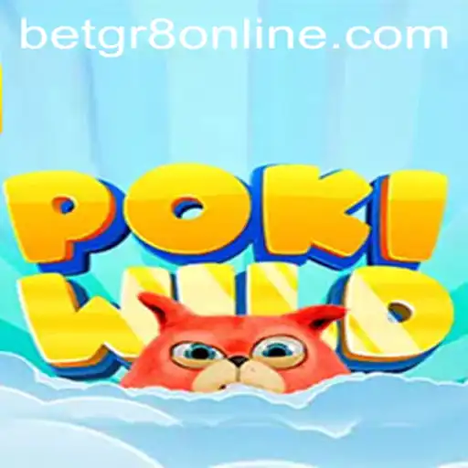 The Exciting World of PokiWild: Exploring Betgr8 Features and Gameplay