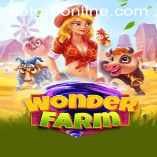 Delving Into the Enchanting World of WonderFarm: A Comprehensive Guide