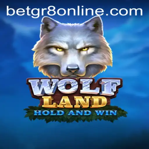Discover the Thrilling World of WolfLand: A Modern Twist with Betgr8