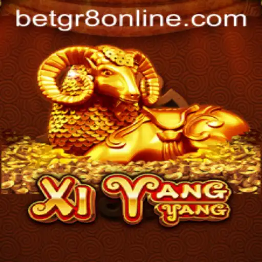 Exploring the Allure of XiYangYang: A Modern Gaming Phenomenon